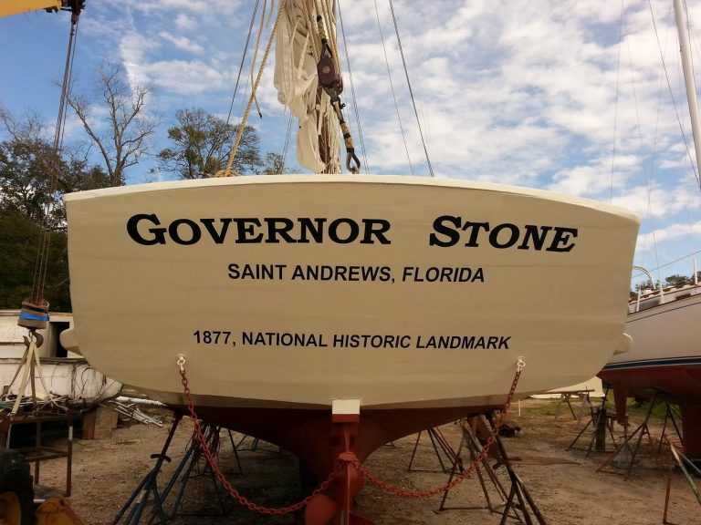 232802198 4596203513779521 8348342020202159487 n 768x576