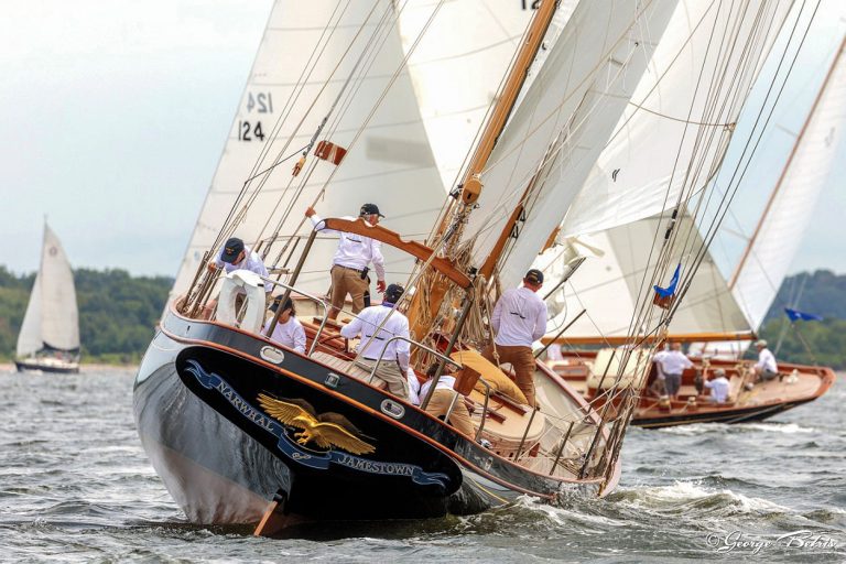 238140113 10159895831433598 1833375922229637527 n 768x512