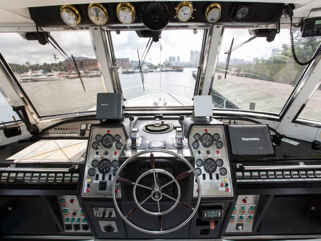 25059 457788764258954 1687814750 n