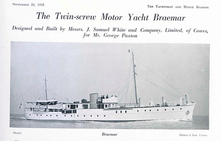 251181944 10225927430629075 4533029180456780877 n 1 768x491