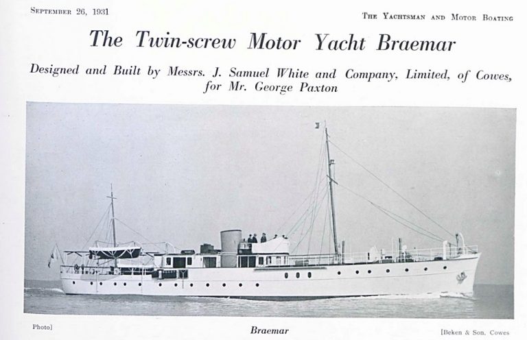 251181944 10225927430629075 4533029180456780877 n 768x496