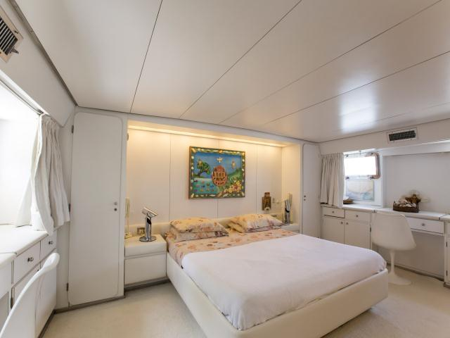 261510 457796954258135 1299468194 n