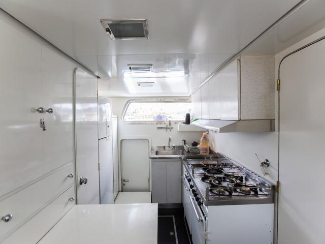 270125 457788540925643 1460855342 n