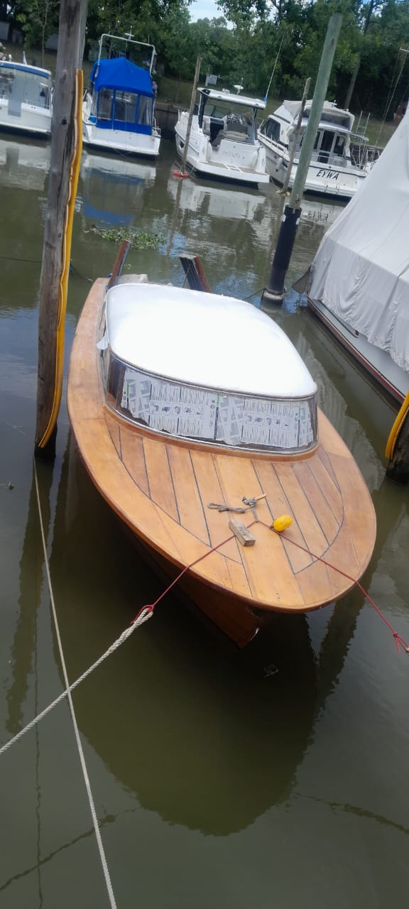 2fc8a062 d376 4cb0 bec8 bb028c1c647e