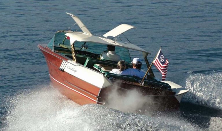 300 BrassBellCoverPoster type 1354x2048 1 768x453