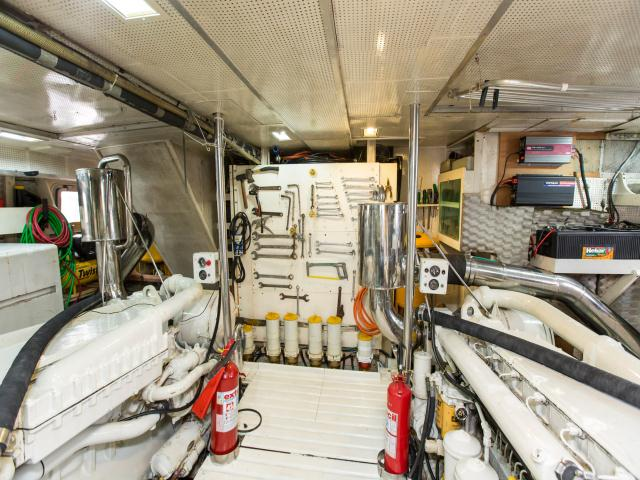 302798 457788300925667 46113340 n