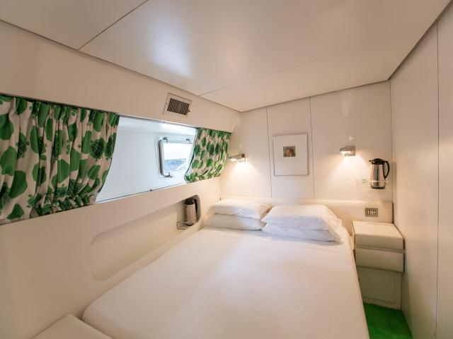 315805 457796300924867 874726207 n