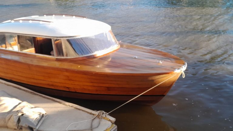 31e55fac 5d32 4bb1 8769 8f76d9c055f2 768x432