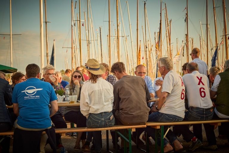 35 9997 1024x 768x512