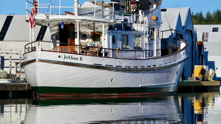 3F019439 E9F9 49EC BE12 DB0CFCDC8ABD 1 105 c 768x432