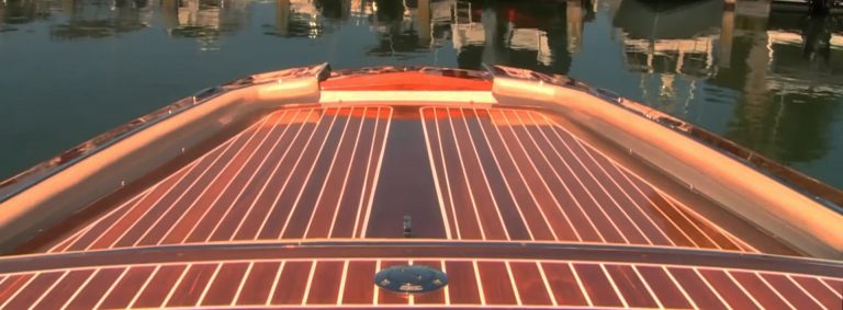 4. Bella Diva 768x283