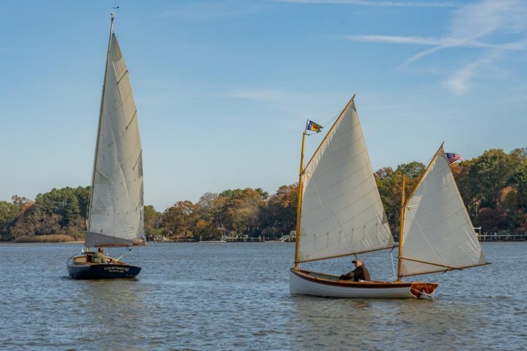 468603815 10227687550997013 1218434778208769559 n 768x512