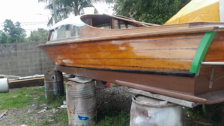 4d502903 fba0 4ae7 be50 a7a1444f706e 768x432