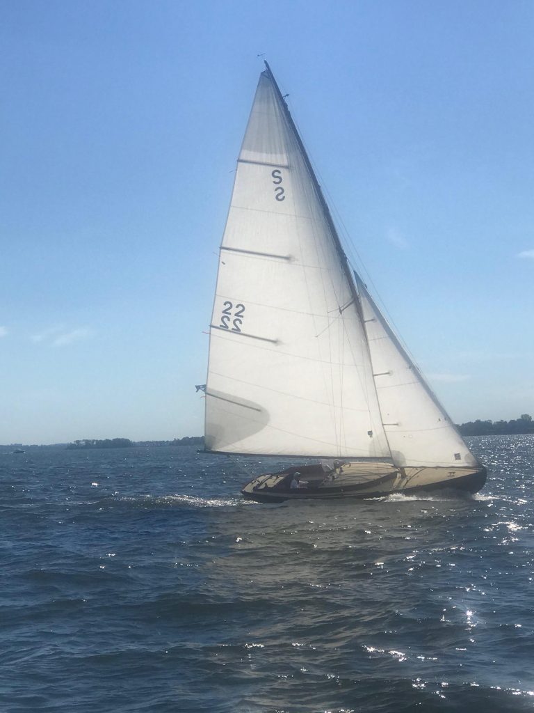 5006609775531645742 768x1024