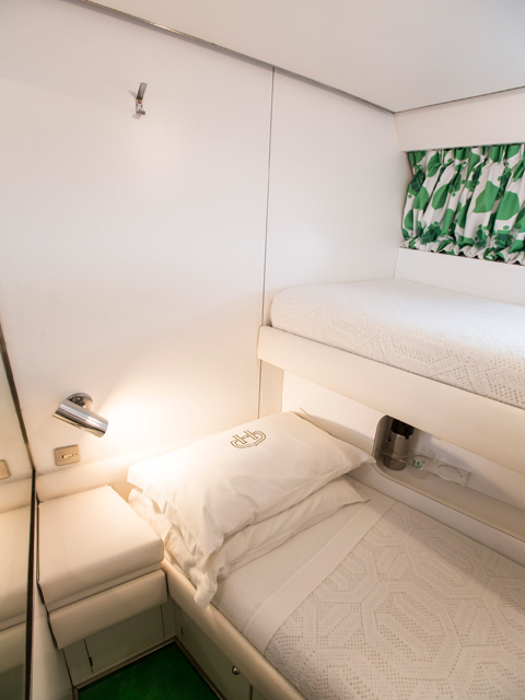 532429 457794580925039 1052644934 n