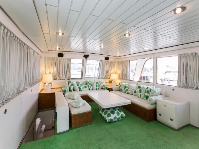 537603 457788897592274 1929313302 n