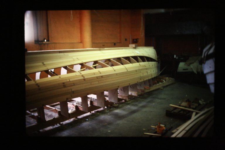 54B96F7C 33E1 4A04 BB2A C2CA480FD92B 768x512