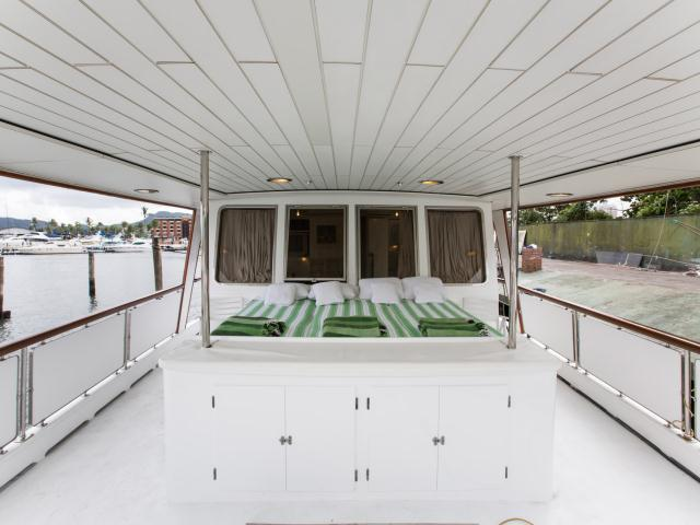 558834 457788100925687 1002297751 n