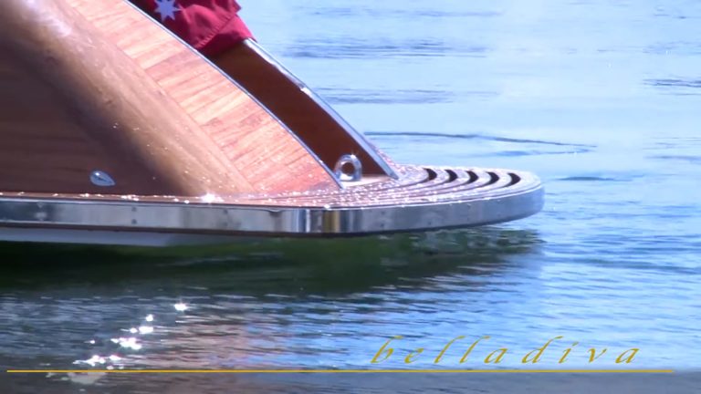 6. Bella Diva 768x432