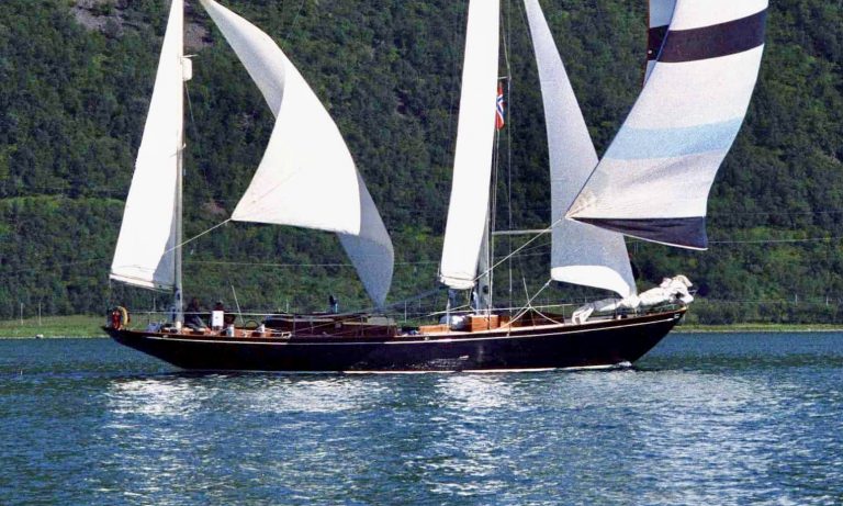 69 north Norway Connor Wallace 2nr 768x461