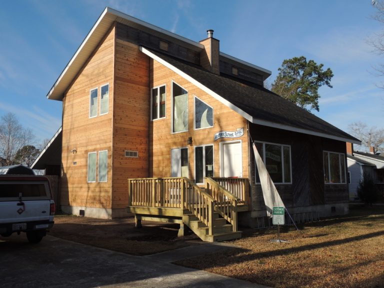 75DBD349 A7D2 432C 8C25 8D65AE4BA582 1 105 c 768x576