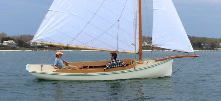 886DE3E8 EFD6 4037 BC83 A83398B500F1 1 105 c nr