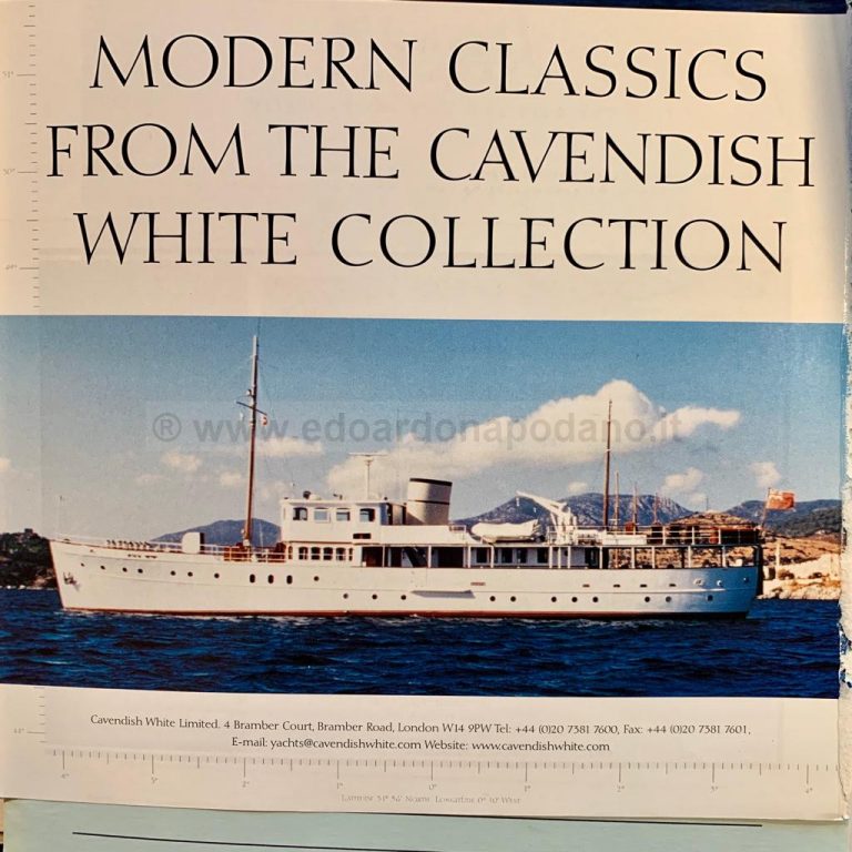 945f91ea 5085 4b2c bfd0 a0f89b29245e 768x768