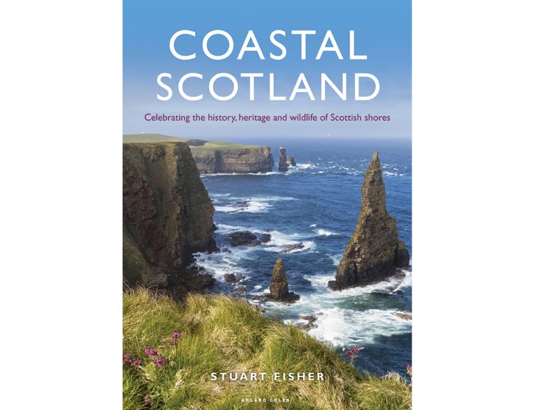 9781472958709 coastal scot10 768x588