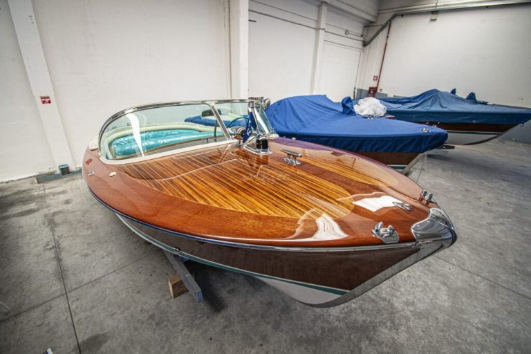 980 1 1024x683 1 768x512