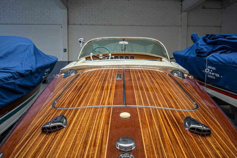 983 1 1024x683 1 768x512