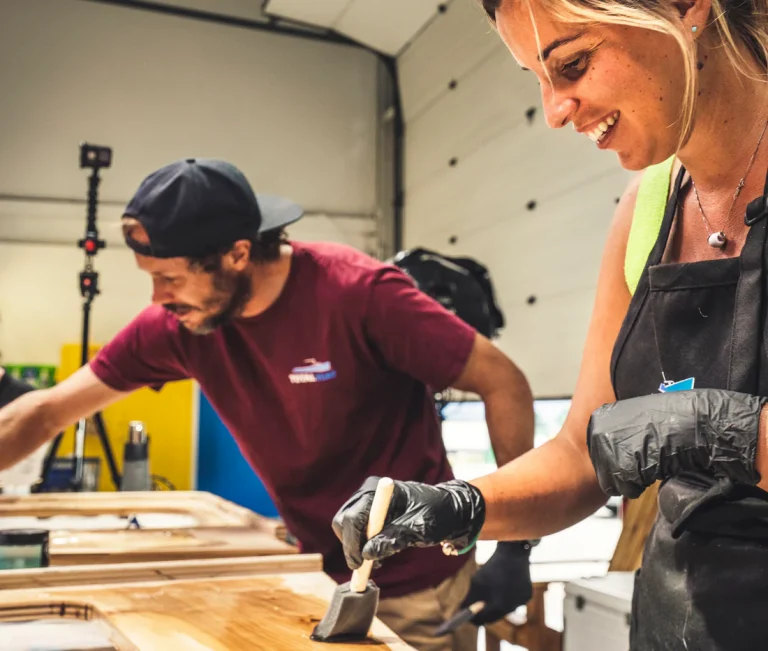 A7403952 952x805 a300eb36 70cb 4fe7 9b0a a78311309dee 768x651