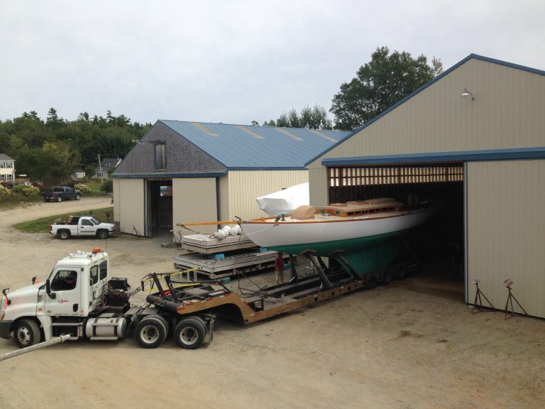 A9221D68 ABF2 4FCF B1D4 E38E9932FBD7 768x576