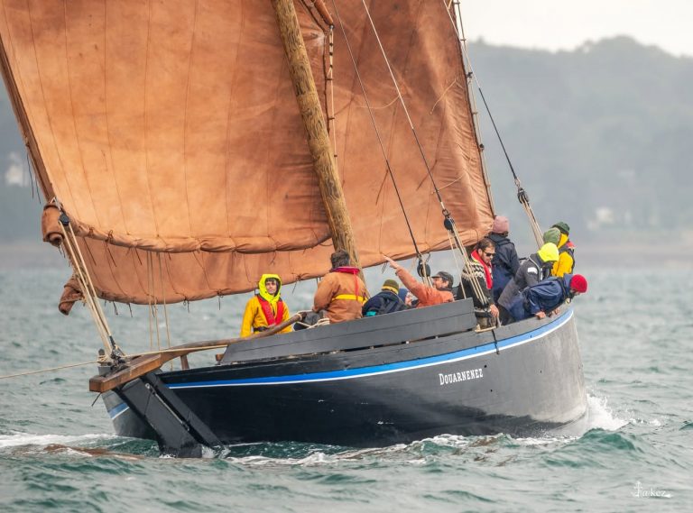 AN EOSTIG 11 768x569