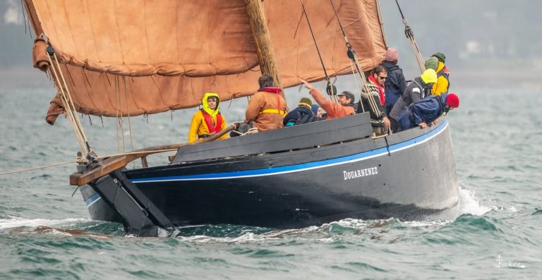 AN EOSTIG 11 Leader 768x397