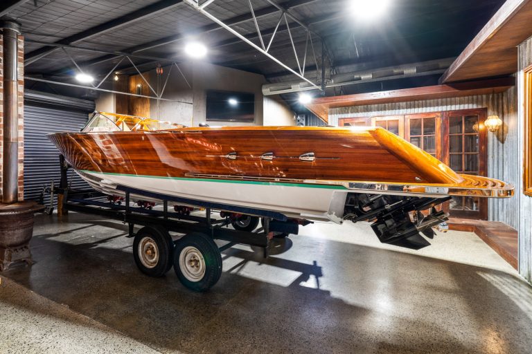 ART LENZ Photo 768x512