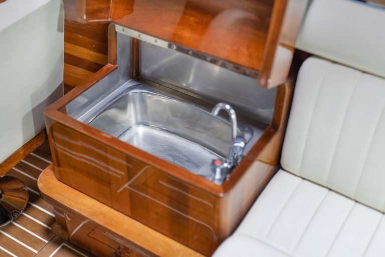 ART LENZ Photo 113 768x513