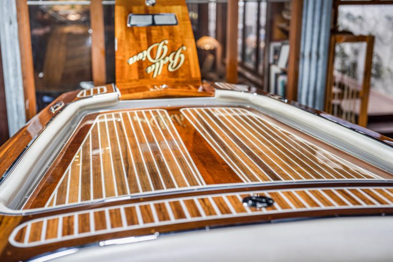 ART LENZ Photo 133 768x513