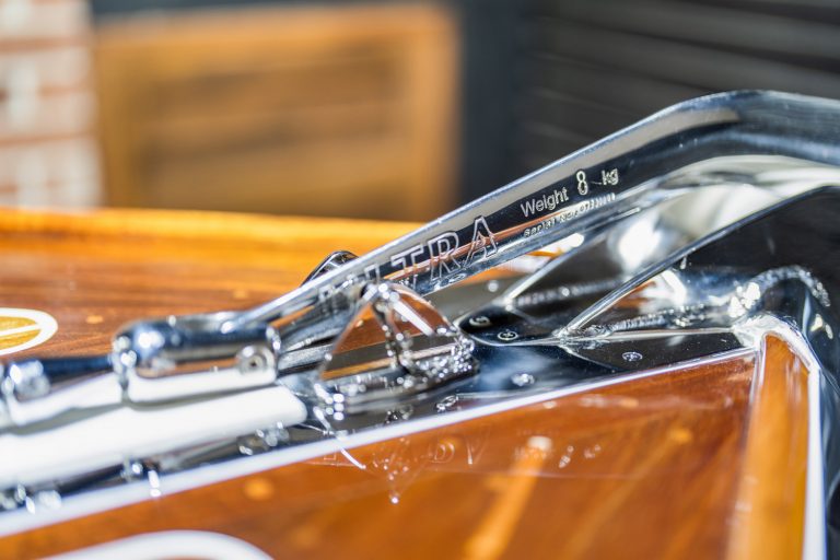 ART LENZ Photo 84 768x512