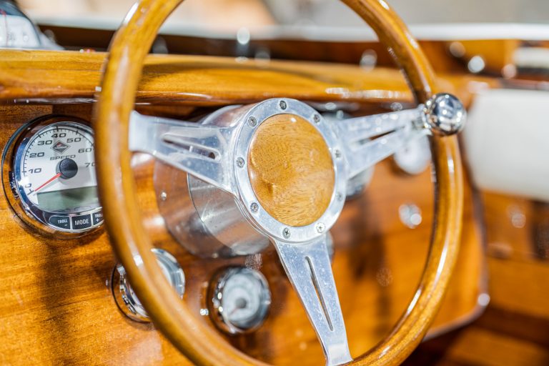 ART LENZ Photo 95 768x512