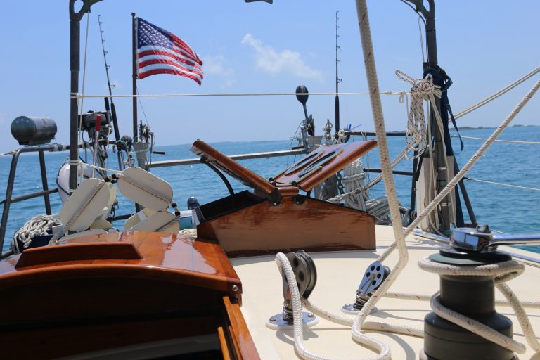 Aft hatches flag 768x512