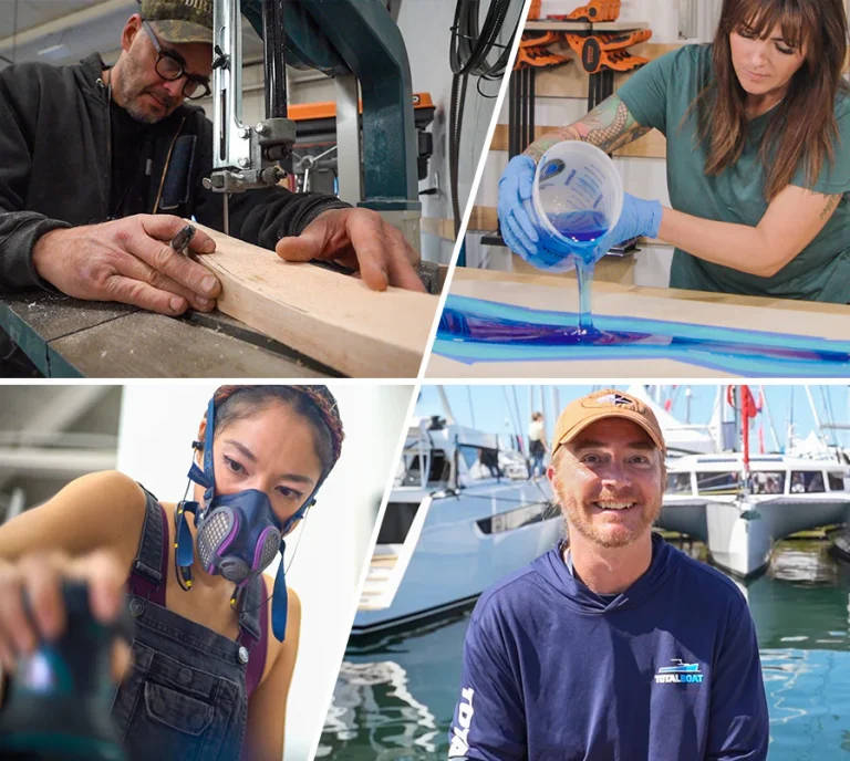 Ambassadors 952x805 098af503 2128 4144 be84 f1fd28bf2a32 768x688