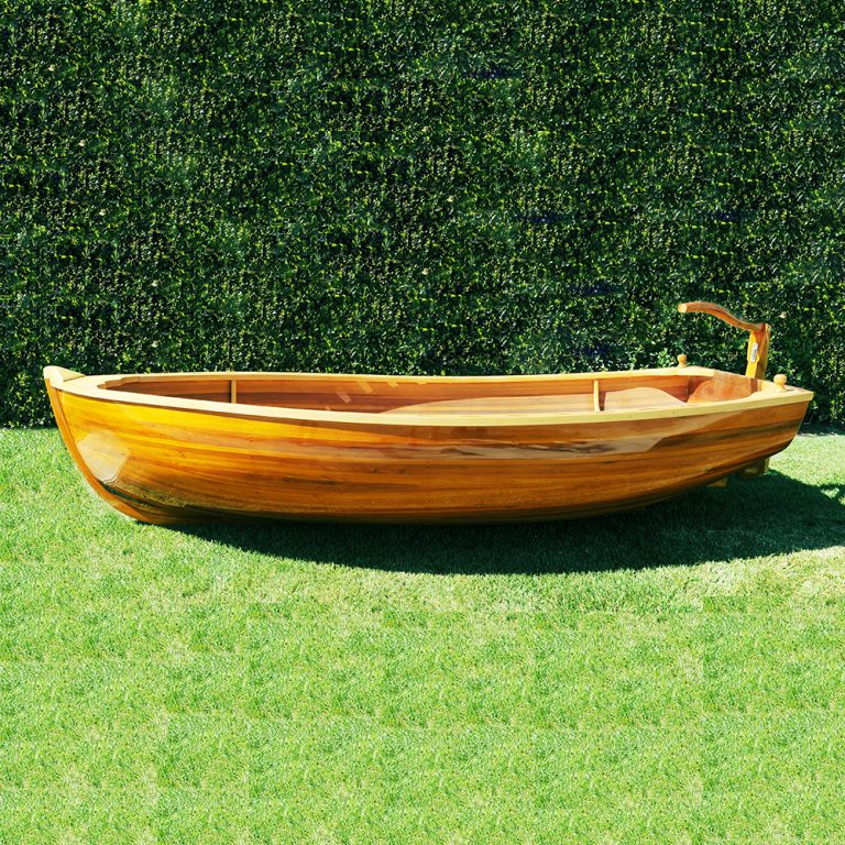 B071GV9C29.MAIN  768x768