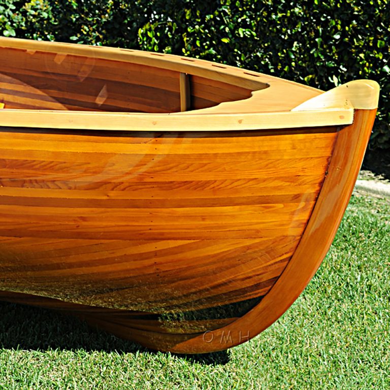 B071GV9C29.PT1  768x768