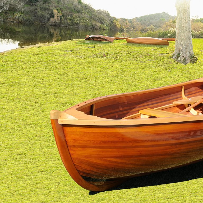 B071GV9C29.PT3  768x768