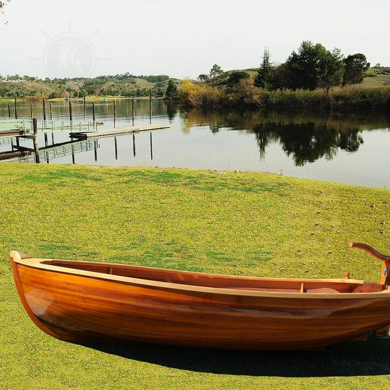 B071GV9C29.PT4  768x768