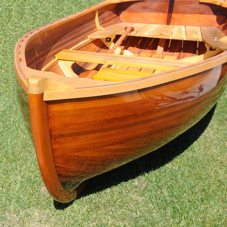 B071GV9C29.PT5  768x768