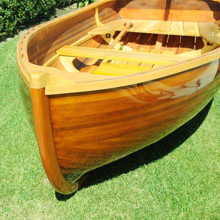 B071GV9C29.PT8  768x768