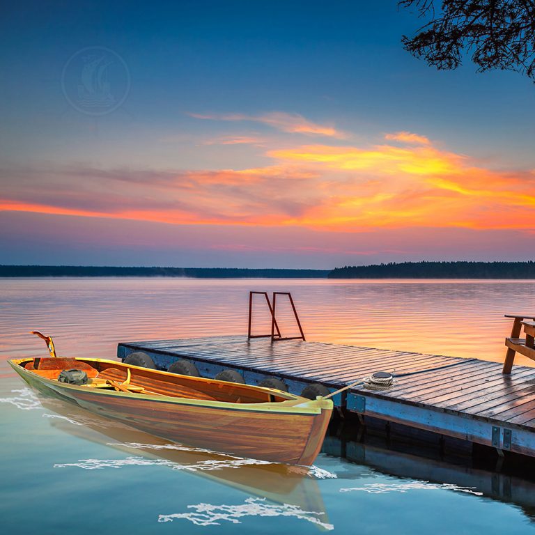 B071GV9C29.PT9  768x768