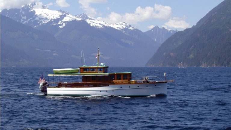 BO PEEP II 1 768x434