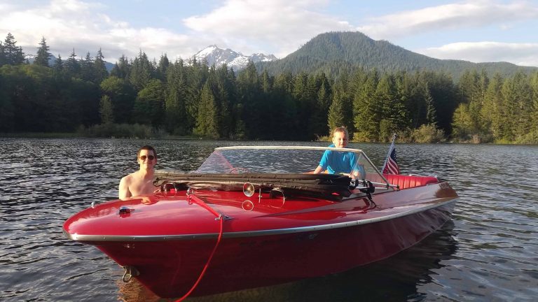 Baker Lake Resized 768x432